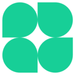 logoipsum 225