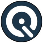 quasar(1)