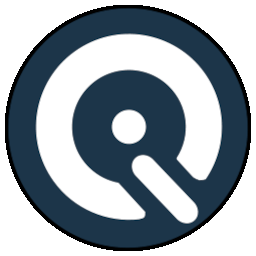 Quasar Logo